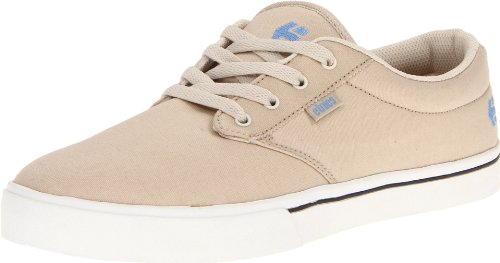 Image of Etnies Men's Jameson 2 Skate Shoe