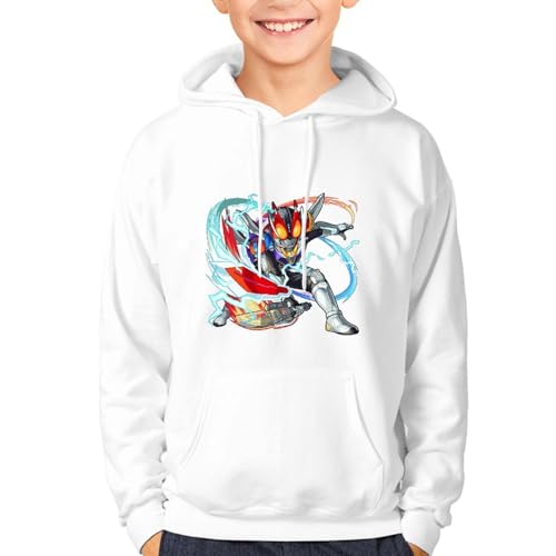 [ZZFCMBH] ʃC_[d p[J[ LbY XEFbg 100%  q j̎q ̎q gbvX g[i[ t[ht JWA [EFA vI[o[ ʊw i  M