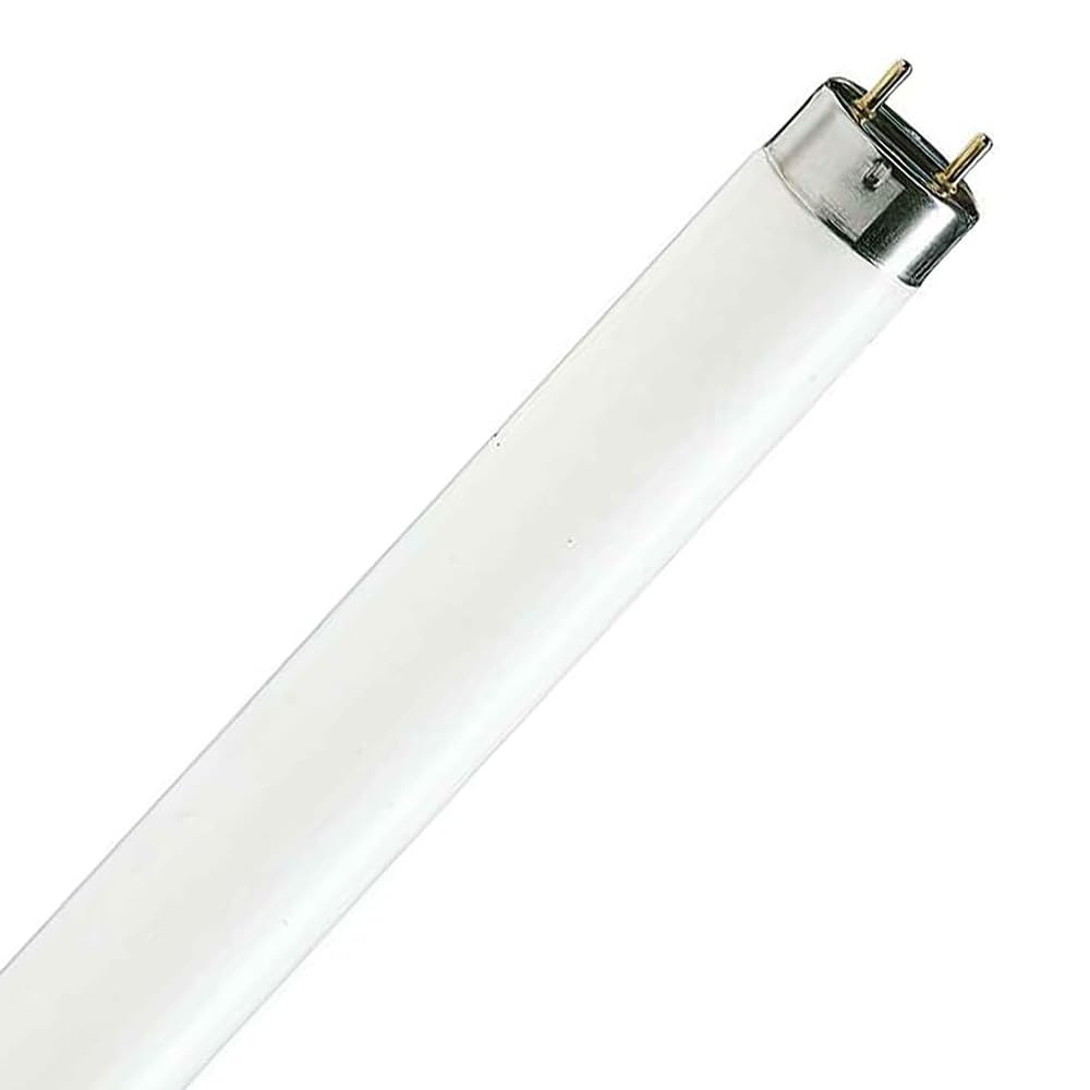 NCC-Licht Leuchtstoffröhre 90cm T8 Röhre 30W/827 G13 2400lm warmweiß 2700K