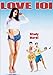 Produktbild Love 101