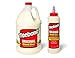 Price comparison product image Titebond Original Wood Glue (1 gallon jug) 3.8L And (16 fl oz) 473ml Bottle