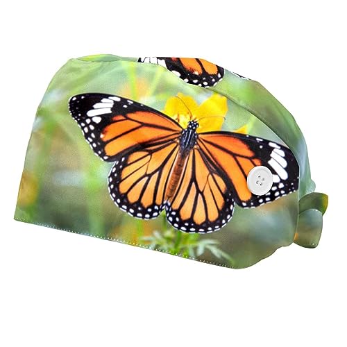 Casquettes de travail VERED anti-transpiration pour éviter la sueur et maintenir les cheveux