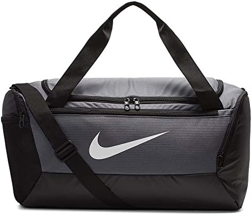 nike basketball bags amazon