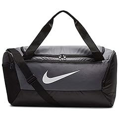 Flint Grey/Black/White