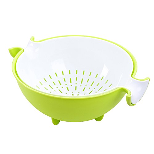 Best Colander For Kitchen