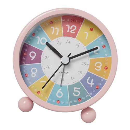 ڊo܂v q m玞v ^bNh u^ AiO ڊo܂ iCgCgt  u wK ₷ ÉAbj A[ j̎q ̎q ׋p ߂ q w Q sN