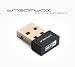 Produktbild Dreambox Wireless USB Adapter 150 Mbps