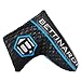 Bettinardi BB Series Putter W/Armlock Grip - 24 RH BB28 SB-Armlock 40