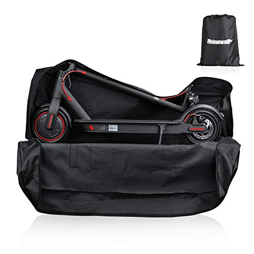 Rhinowalk Foldable E-Scooter Carrying Bag