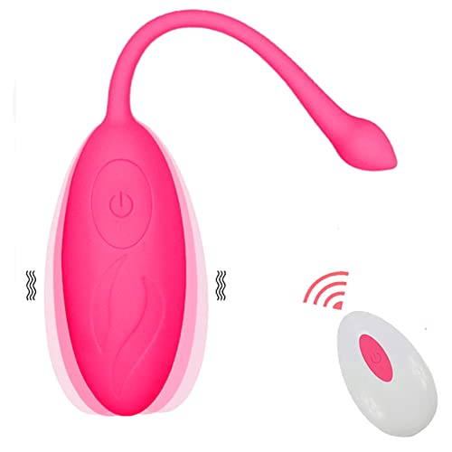 Vibrantoror for women mini Bullet Vibrabrater cliterous Remote control Vibrator Love Eggs 12 Modes vibrators women sex toys4women UK books F012