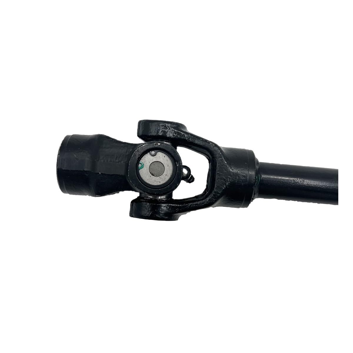 Eje de transmisión de muñón del Eje de transmisión Delantero, Compatible con vehículos Todoterreno LH260 y LH300 de 260 CC, 300 CC y 400 CC (24437)