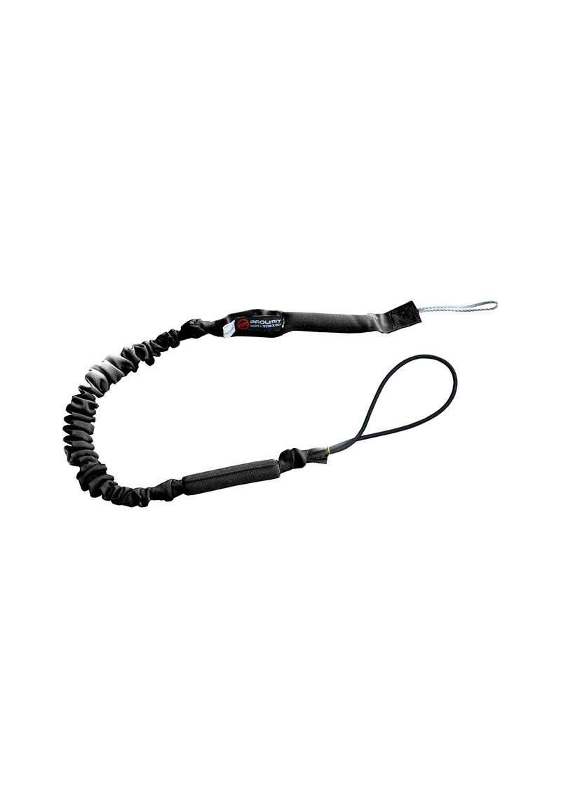 Prolimit Uphaul Lux - Negro