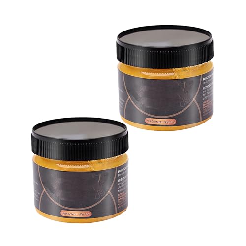 Soil Activated, Fertilizzante Professionale a Base di Farina d’Ossa, Attivatore del Suolo Organico e Fertilizzante per Letti di Fiori Rialzati (2)