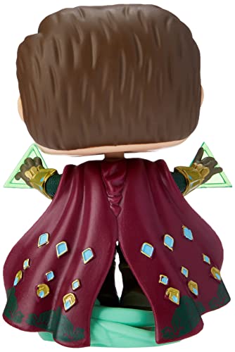 Funko Mysterio