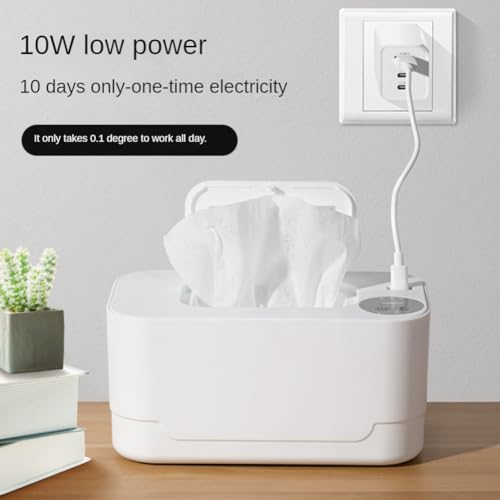 Msi Pc I7 16GB 1TB Ssd W11P Tw 4060/8 I7-14700F 65W Bt Wifi 500W Msi - 5