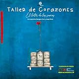 DCP Music Records