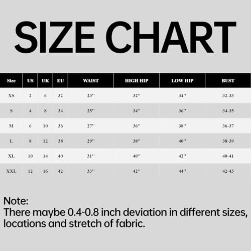 Denim Jumpsuit for Women Sexy Heart Back Playsuit with Pocket Ladies Zipper Dungarees Summer Casual Jeans Romper Slim High Waist Bodycon Overalls Prime of Day Sales - Image 3