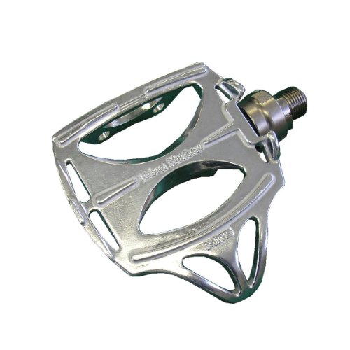 �O�������쏊 �A�[�o���v���b�g�t�H�[���C�[�W�[�X�[�y���A(Urban Platform Ezy Superior) �V���o�[ 528-00151