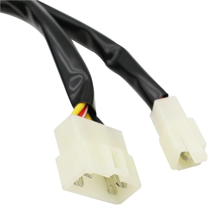 と互換性あり 21066-2071 オートバイ用電圧レギュレータ整流器 FB640V FC290V FC420V FC451V FC