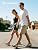 CLOSEMATE No Show Socks for Men & Women 6 Pairs Low Cut Non Slip Cotton Invisible Casual Comfort Thin Socks - View 4