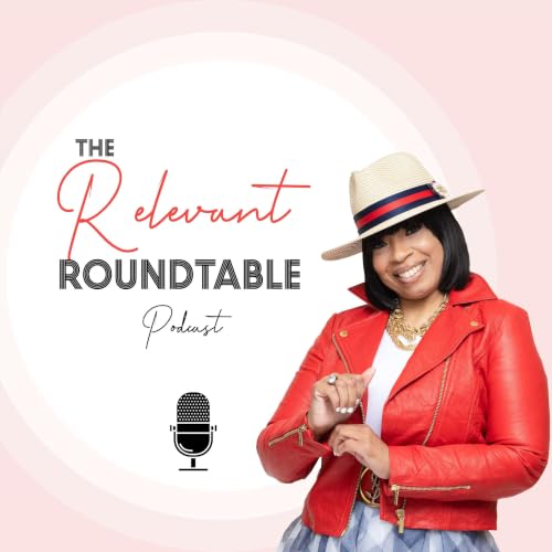 The Pathway to Distributing Your Gift w/ David Simons