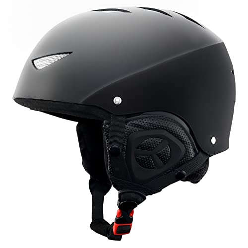 Skihelm-Snowboardhelm-fuer-Herren-Damen-Erwachsene-Jugend-Schneesport-Helm