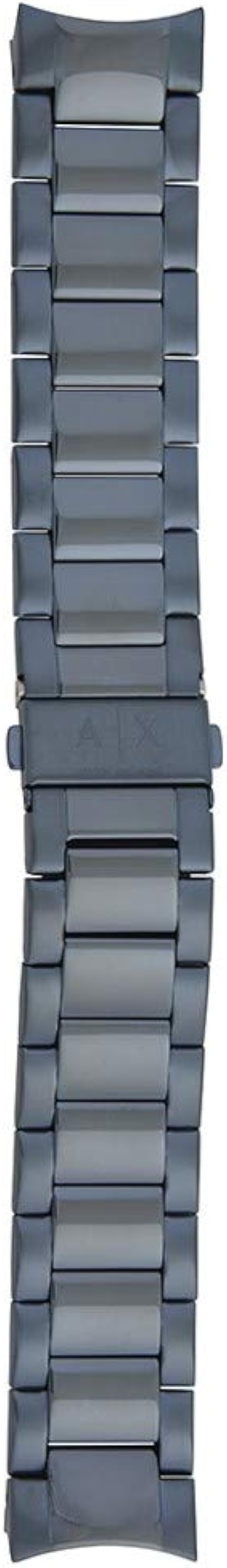 armani exchange ax2401