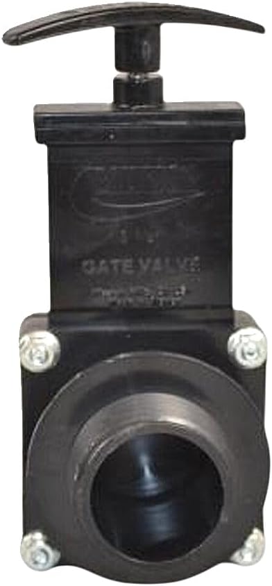 Fits for Commercial Vacuum Extractor Drain Valve 7105 Replacement for OEM
