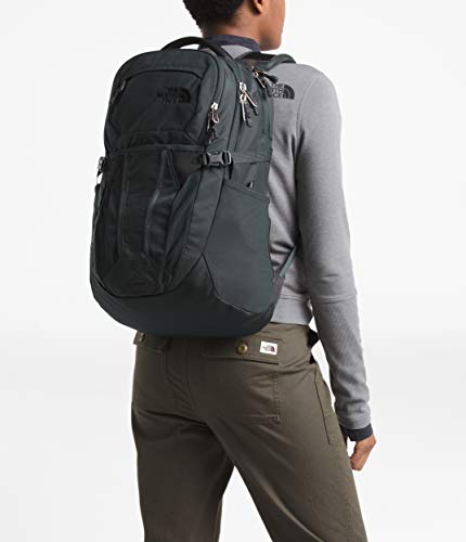 MOCHILA UNISSEX THE NORTH FACE RECON UNI