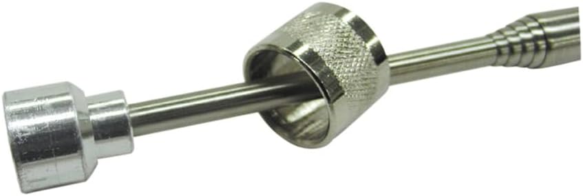 Aston Martin Cygnet magunetexikkupikkuapputu-ru (Large) 95023