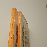2 Volume Paperback Box Set w/Slip Case of Charles Dickens' The Christmas Books Series: Vol.1 & Vol. 2 B0787FXJ7H Book Cover