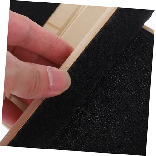 Tabla de equilibrio de una pierna para fortalecimiento de tobillo miniatura 3