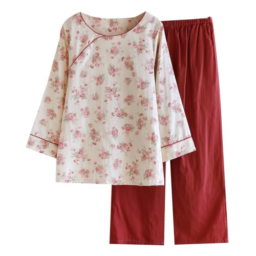 Traje de mujer elegante para tardes de verano y paseos casuales urbanos