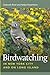 Produktbild Birdwatching in New York City and on Long Island
