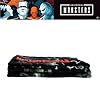 Franco Collectibles Universal Monsters Frankenstein Halloween Horror Throw Blanket, Super Soft Cozy Plush Bedding, 50" x 70", (Officially Licensed Product) #5