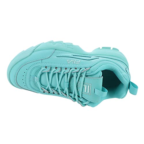 Image of Fila Men's Strada Disruptor