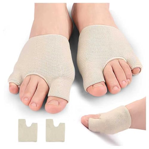 OEw̃JTn/OEwT|[^[ ^bV 1Zbg