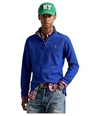 Sapphire Star/Barclay Heather