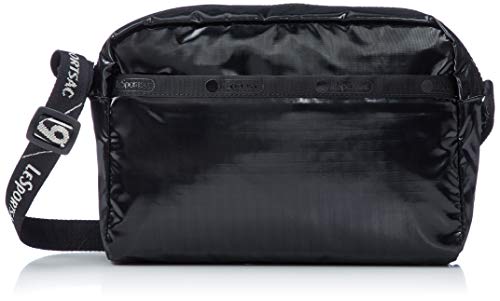 Image of LeSportsac Daniella Crossbody Bag