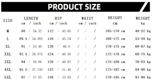 Men's Hip Hop Streetwear Style Jogger Harem Trousers Casual Thermal Fleece Trousers4