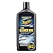 Meguiar's M5016 Boat/RV Cleaner Wax - Liquid, 16 oz.
