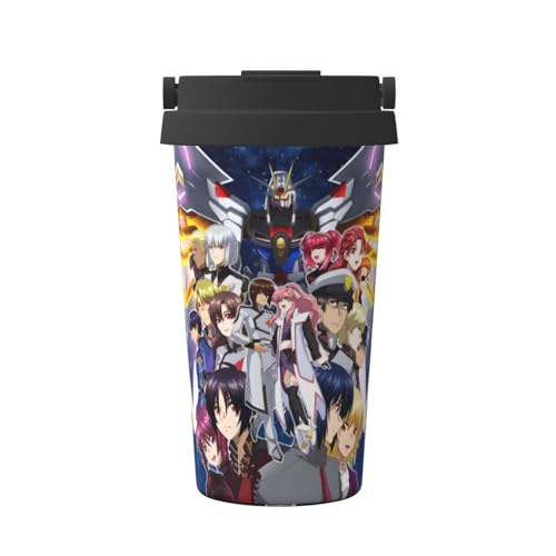 @mK_ ԍڗp }OJbv R[q[Jbv 500mlۉۗJbv Xg[ƊWt e ^тɕ֗ ̂܂܈߂ Ă AEghA ނ LvȂǂɂœK