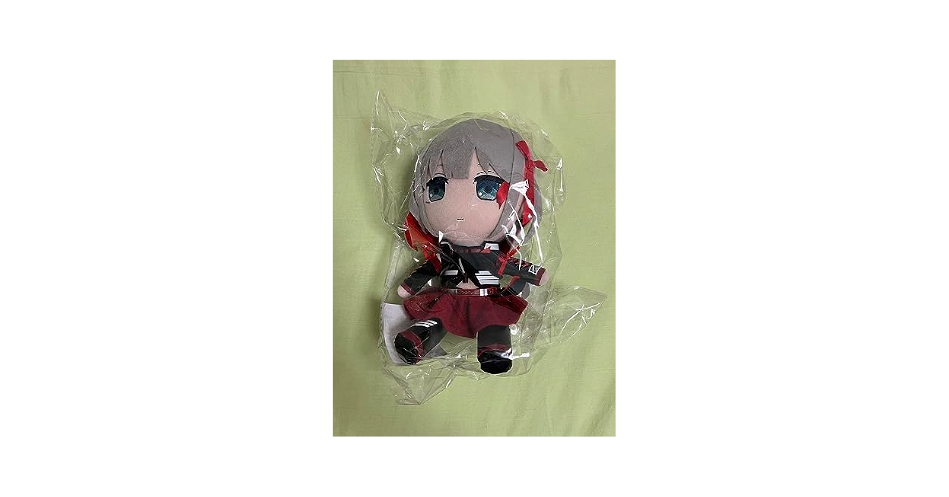 【非売品】朝陽亭　あさひくん　ぬいぐるみ 非売品】朝陽亭 あさひくん ぬいぐるみ - メルカリ