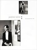 Yvonne Rainer: Radical...