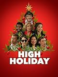 High Holiday