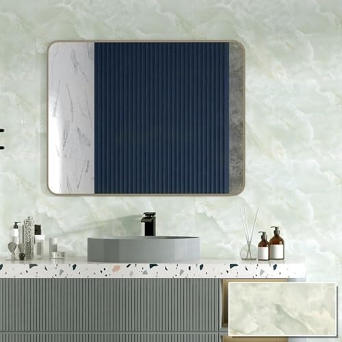 JBJSHHY �o�X�p�l�� �� �p�l�� �h�� �嗝�Β� ���� ���� �L�b�`�� �y�� �_�炩�� �h�J�r �h�� �Ǘp �����C �^�C���V�[�g �Ǘp �ǎ��V�[�� �\�邾�� ������� DIY �k���� �Ǖ�C ���t�H�[�� �����C�N�V�[�g �������t�H�[��DIY �L�b�`��