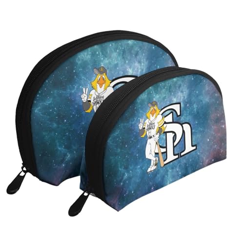 \tgoNz[NX σ|[` 2Zbg VF^[ [ sObY e [obO y @\ z qobO  s op jp