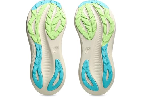Image of ASICS Women's Gel-Cumulus 28 Running Shoes