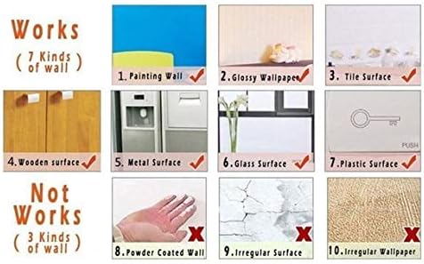 Miniatura 4 de Calcomanía de pared personalizada de motocross Dirt Biker - Añade nombre y número, cola látigo de motocross, inspiración de bicicleta de cross,