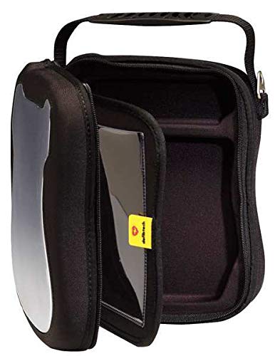 Defibtech Lifeline VIEW AED